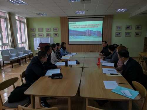 技术岗教师资料搜寻与整理的那些事儿-第1张图片-正海烽科技 - 领先的只能推广行业,智能制造解决方案提供商 技术岗教师资料搜寻与整理的那些事儿-第1张图片-正海烽科技 - 领先的只能推广行业,智能制造解决方案提供商