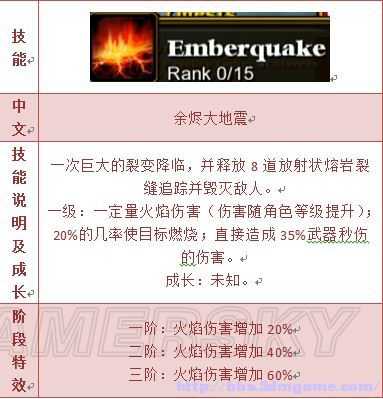 技术师英文翻译那点事儿:别让一个词儿耽误了整个项目 技术师英文翻译那点事儿:别让一个词儿耽误了整个项目