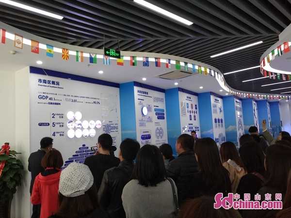 技术市场里的“红娘”和“管家”，你真的了解吗？