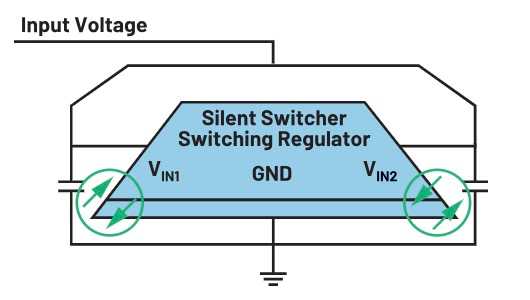 技术干扰到底是个啥?别被算法牵着鼻子走!-第2张图片-正海烽科技 - 领先的只能推广行业,智能制造解决方案提供商 技术干扰到底是个啥?别被算法牵着鼻子走!-第2张图片-正海烽科技 - 领先的只能推广行业,智能制造解决方案提供商