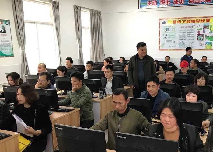 技术干部办公面积管理的门道与讲究