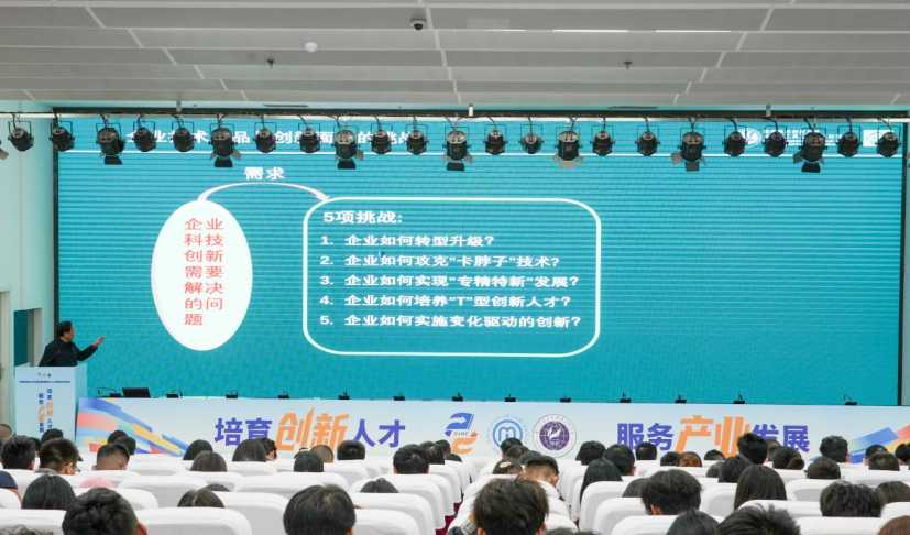 技术开发工作那点事：从流程到心法，谈谈怎么不掉坑里