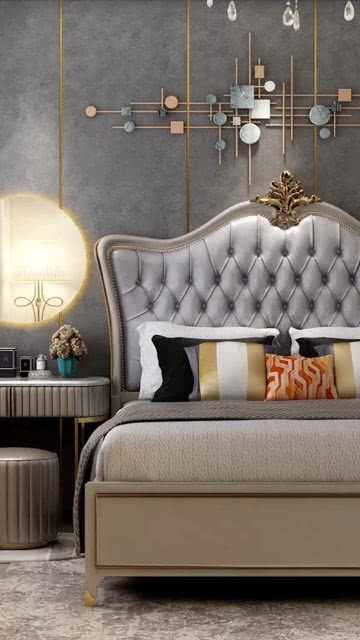 技术弄潮儿与风格守门人：在AI洪流中打捞你的“活人感”