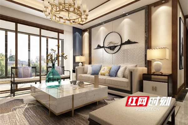 技术弄潮儿与风格守门人：在AI洪流中打捞你的“活人感”