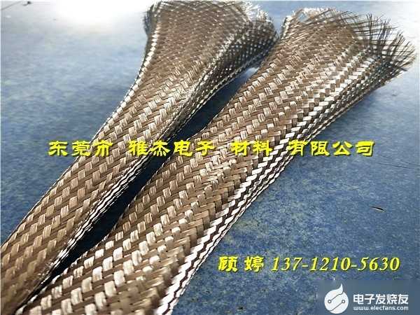 技术必胜是个啥？看看这些硬核案例就明白了