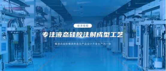 技术引进来，创新走回去