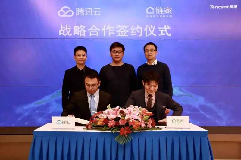 技术总监与CTO,究竟差在哪儿?职场晋升路上的关键抉择-第1张图片-正海烽科技 - 领先的只能推广行业,智能制造解决方案提供商 技术总监与CTO,究竟差在哪儿?职场晋升路上的关键抉择-第1张图片-正海烽科技 - 领先的只能推广行业,智能制造解决方案提供商