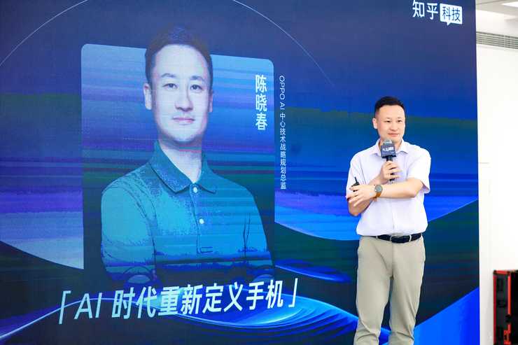 技术总监的日常与成长：从代码到管理的跃迁之路