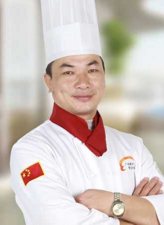 技术总监这活儿,到底是个啥光景?我来给你唠点实在的-第1张图片-正海烽科技 - 领先的只能推广行业,智能制造解决方案提供商 技术总监这活儿,到底是个啥光景?我来给你唠点实在的-第1张图片-正海烽科技 - 领先的只能推广行业,智能制造解决方案提供商