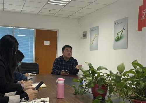 技术总监述职报告咋整才能出彩?老司机给你支支招 技术总监述职报告咋整才能出彩?老司机给你支支招