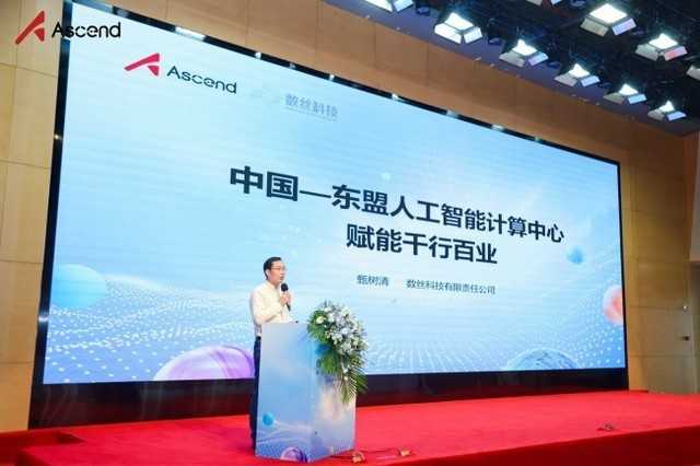 技术总监述职报告咋整才能出彩?老司机给你支支招 技术总监述职报告咋整才能出彩?老司机给你支支招