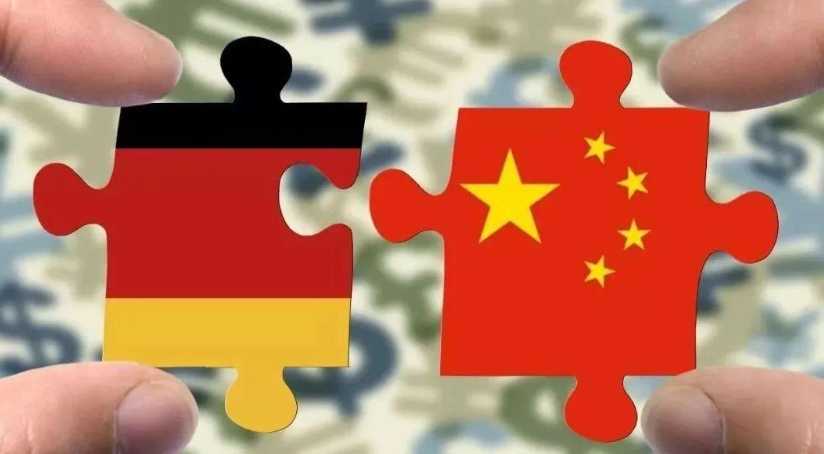 技术意识阶段:让你的数字生活更透亮儿 技术意识阶段:让你的数字生活更透亮儿