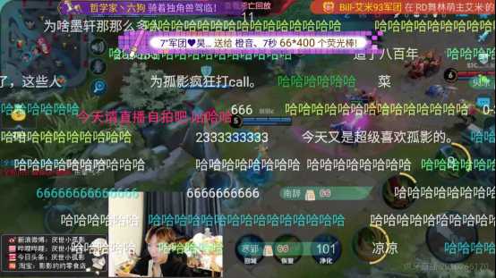 技术执念与手感玄学：我们到底在夸一款游戏什么好？