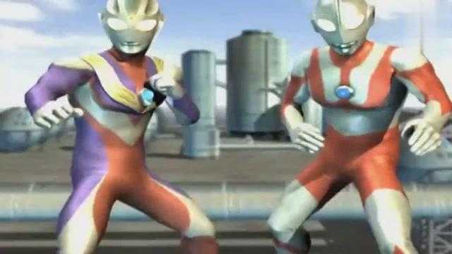 技术执念与手感玄学：我们到底在夸一款游戏什么好？