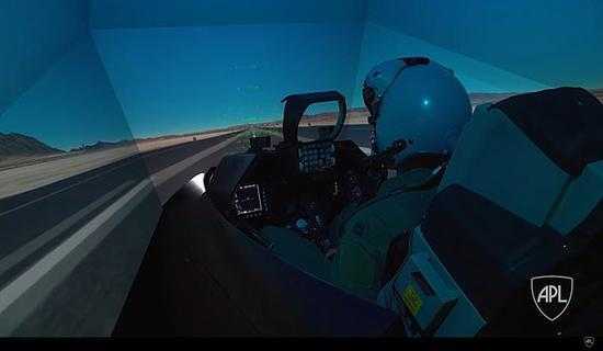 技术拐点已至,你的AI焦虑可以解除了吗 技术拐点已至,你的AI焦虑可以解除了吗