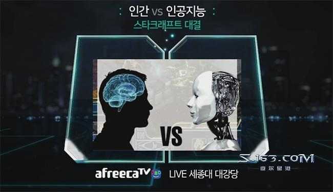 技术拐点已至,你的AI焦虑可以解除了吗 技术拐点已至,你的AI焦虑可以解除了吗