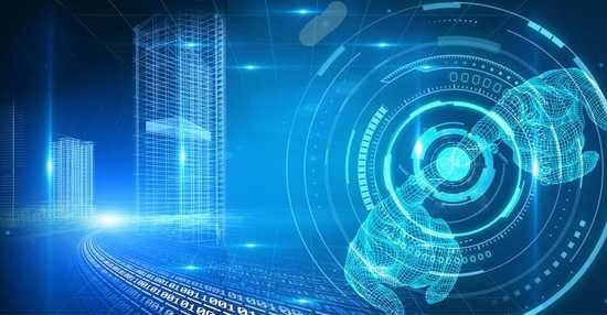 技术持续创新,咋就把俺们的生活整得这么得劲儿了呢?-第2张图片-正海烽科技 - 领先的只能推广行业,智能制造解决方案提供商 技术持续创新,咋就把俺们的生活整得这么得劲儿了呢?-第2张图片-正海烽科技 - 领先的只能推广行业,智能制造解决方案提供商