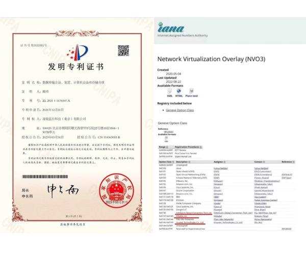 技术接受人避坑指南：签合同不踩雷，这些门道你得懂