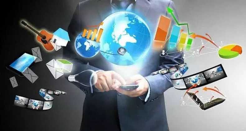 技术控的终极浪漫:当魔爪用硬核科技驯服每一次抖动与失控 技术控的终极浪漫:当魔爪用硬核科技驯服每一次抖动与失控