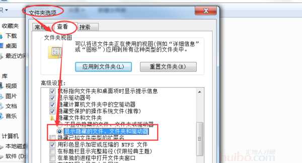 技术文件删减整理的艺术:在数字囤积时代找回工作掌控感 技术文件删减整理的艺术:在数字囤积时代找回工作掌控感