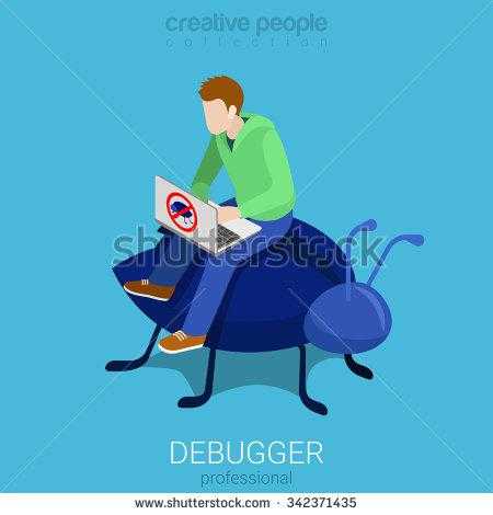 技术整理妙招：杰瑞的独家心法