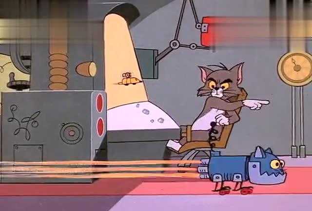 技术整理妙招：杰瑞的独家心法