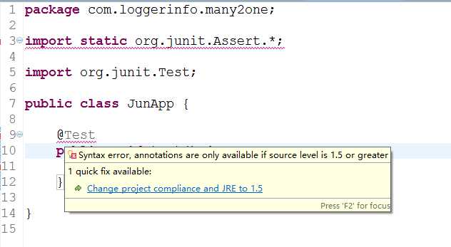 技术文档翻译那些事儿：别让机器把你的专业术语搞砸了