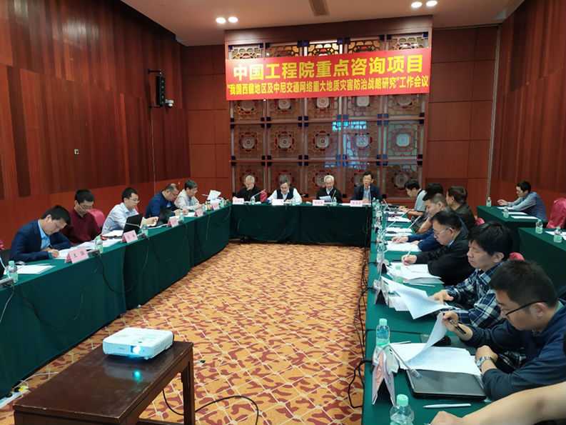 技术方案撰写的艺术与实战:从清晰架构到人性化表达 技术方案撰写的艺术与实战:从清晰架构到人性化表达