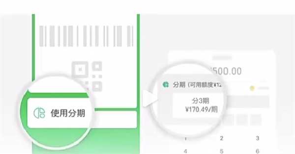技术服务期整理全攻略：从手忙脚乱到轻松掌控-第1张图片-正海烽科技 - 领先的只能推广行业，智能制造解决方案提供商