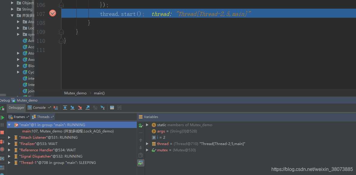 技术栈太深，选择恐惧症遇上俄罗斯套娃