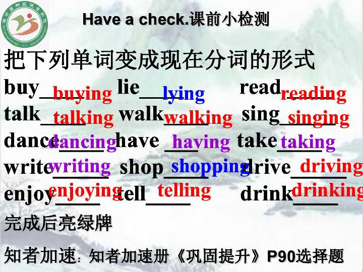 技术沟通的隐形门槛：你的专业英文如何跨越AI检测？