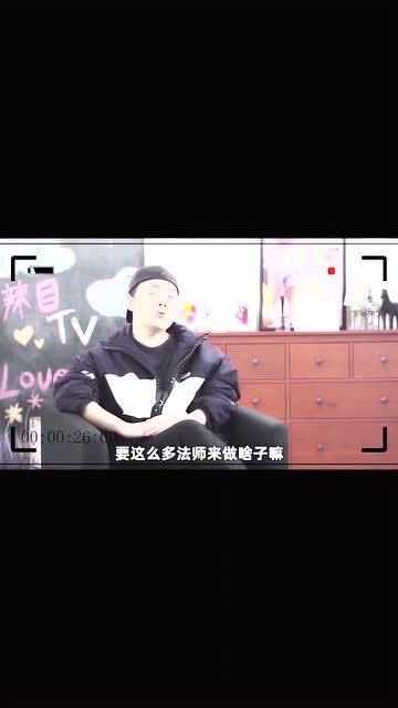 技术流少女的整理秘籍:让你的内容不再乱七八糟 技术流少女的整理秘籍:让你的内容不再乱七八糟