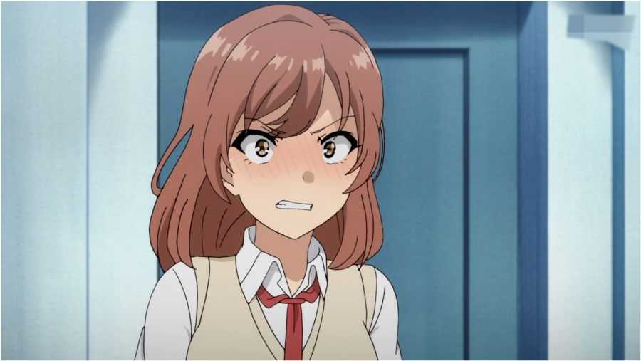 技术流少女的整理秘籍:让你的内容不再乱七八糟 技术流少女的整理秘籍:让你的内容不再乱七八糟