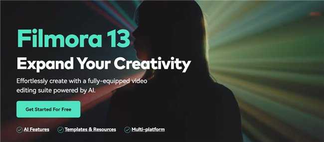 技术流视频文字,究竟藏着多少被你忽略的宝藏? 技术流视频文字,究竟藏着多少被你忽略的宝藏?