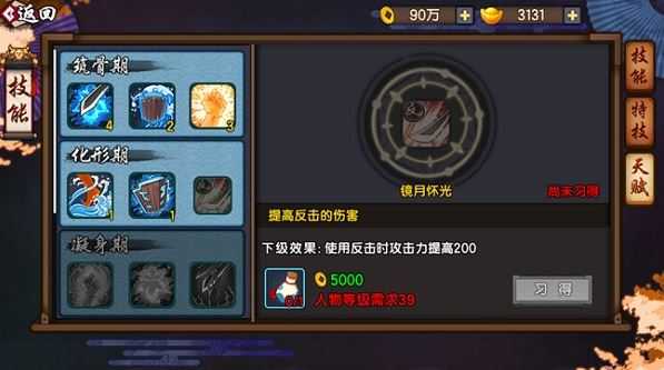 技术浪潮呼啸而来，你的那扇“窄门”在哪里？