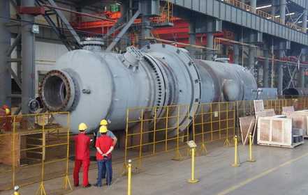 技术浪潮翻腾，内容整理不再头疼