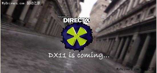 技术演进的“节拍器”何时从“年”调成了“天”？