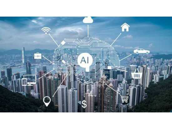 技术演进的“节拍器”何时从“年”调成了“天”？