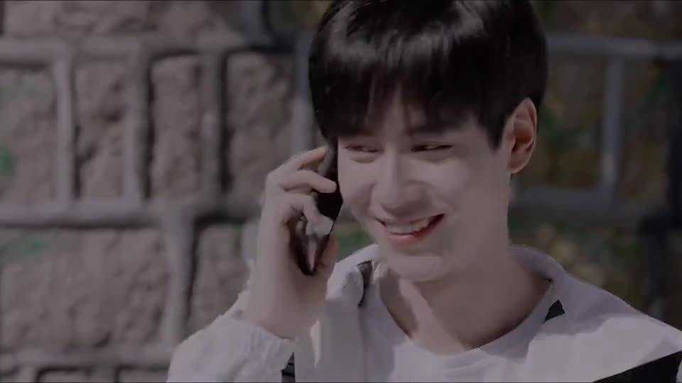 技术男的高效逆袭:从整理术到技术精进的实战指南 技术男的高效逆袭:从整理术到技术精进的实战指南