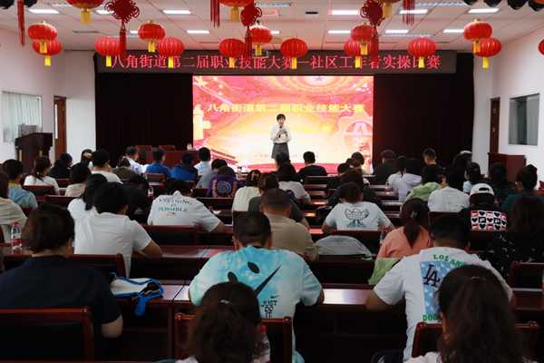 技术社区工作者的私房话：整理内容的那些窍门