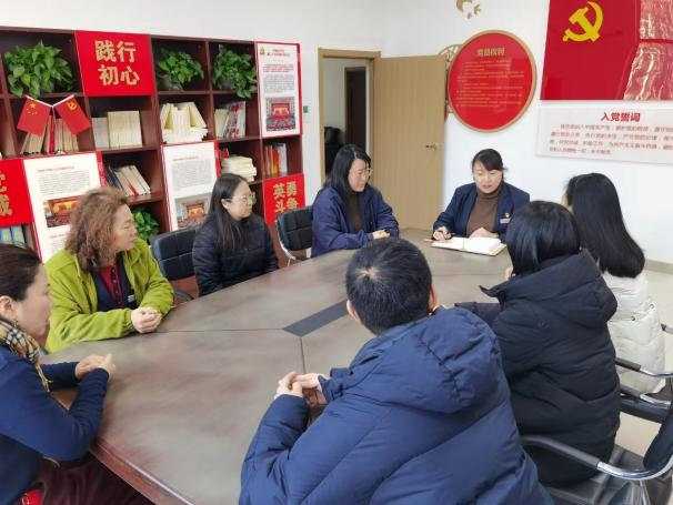 技术社区工作者的私房话：整理内容的那些窍门