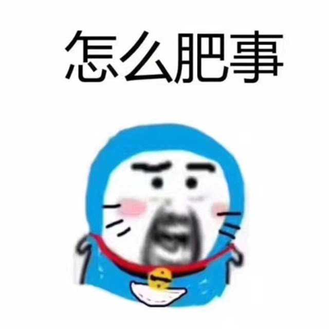 技术祛魅：当所有东西都声称有AI，我们开始怀念“能用”的东西