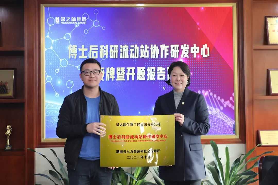 技术科员的日常：螺丝钉还是万金油？