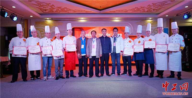 技术科那点事儿，崔兵他们咋就整得那么明白？