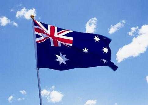 技术移民澳大利亚职业全解析:把握2026年紧缺与新兴机遇 技术移民澳大利亚职业全解析:把握2026年紧缺与新兴机遇