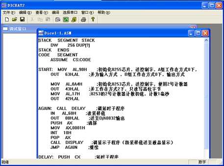 技术管理不是啥高大上的玄学，就是你带好技术团队的实战手册
