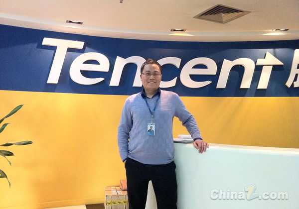 技术管理者成长记:从带兵打仗到运筹帷幄的破局之路 技术管理者成长记:从带兵打仗到运筹帷幄的破局之路