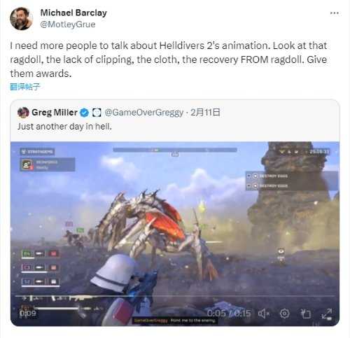 技术精英续章:当代码遇见人性暗面-第2张图片-正海烽科技 - 领先的只能推广行业,智能制造解决方案提供商 技术精英续章:当代码遇见人性暗面-第2张图片-正海烽科技 - 领先的只能推广行业,智能制造解决方案提供商