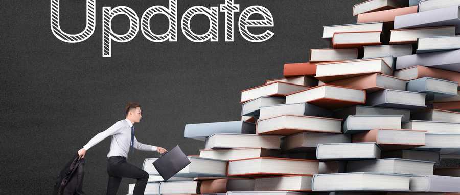 技术经济及管理考研深度梳理与上岸指南