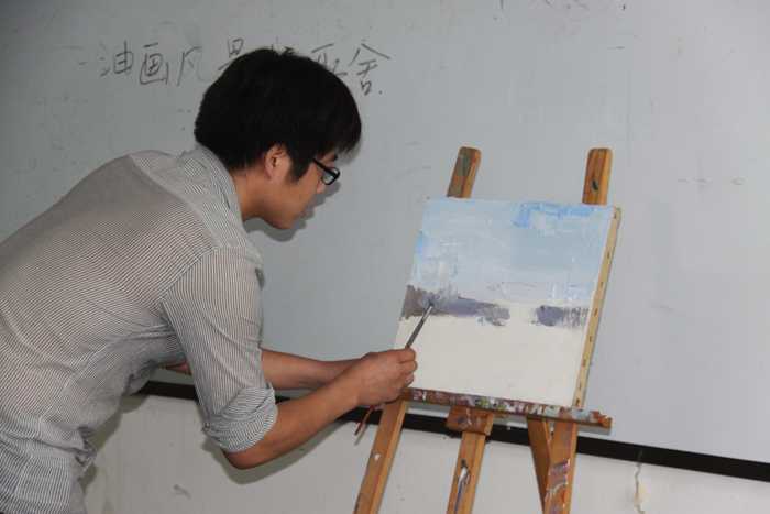 技术美术到底要学啥？过来人跟你唠点实在的